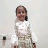 user6605261130788