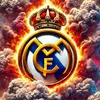 haedirak7