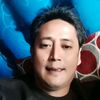 wahyu.azaz