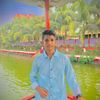 md.shafik684