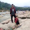 user024700333