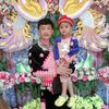 user36187199367600