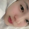 mrsla812