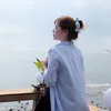 cogiaothuha_97