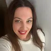 gttindimi