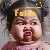 fatimediallo.fati