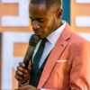 ledoux.kabwe3