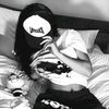 rinn_aja84