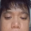 anthocorqn4