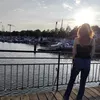 lina58337