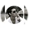 user2631683233507