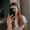 l_shchepi08