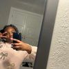 wandawilliams307