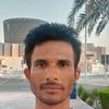 mdsaiful.1feni1980