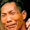 tangol_pogi123