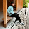 japanipola1