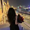kashmala_shah_08