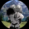 enes77433
