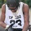 sylvester.zion