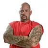 LarryvsWolf