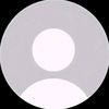 enes.aep21