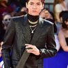 kristwuofficialprivate35