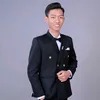dangtaphang