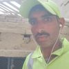 m.imtaiz.m.sharee