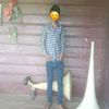brolat94
