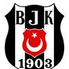 alikoc_5