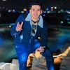 user4920188718194
