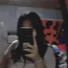 zairaopiniano