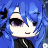 mromn4ka