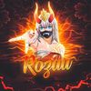 only__rozaa