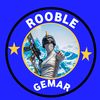 rooble5569