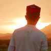 .waqas.khan20