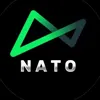 nato_779