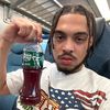liljohnftw
