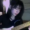 zzaj._5