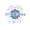 XE-4 quartreverse smantic