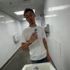 kev_nm117