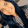 andreinaeste25