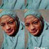 aminah.kzz