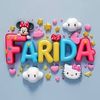 farida.capello