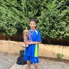 malak.hourani8