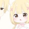 ffay_dwikii02