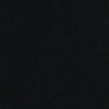 user63113844504792
