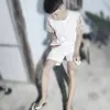 quc.anh9761