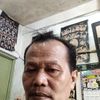 rudin.suparman
