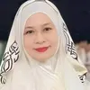 mia980027
